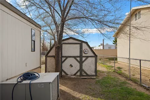 2480 E Packard Ave, Kingman, AZ 86409 photo 32