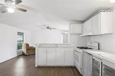 2480 E Packard Ave, Kingman, AZ 86409 photo 10