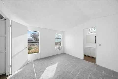 2480 E Packard Ave, Kingman, AZ 86409 photo 13