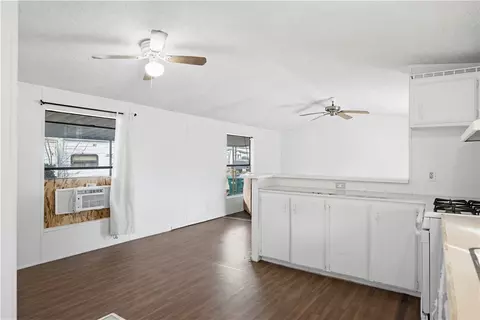 2480 E Packard Ave, Kingman, AZ 86409 photo 11