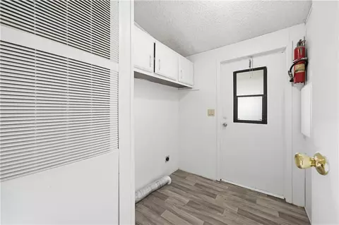 2480 E Packard Ave, Kingman, AZ 86409 photo 19