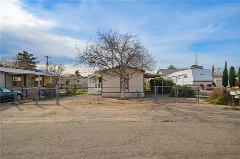 2480 E Packard Ave, Kingman, AZ 86409 photo 36
