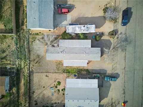 2480 E Packard Ave, Kingman, AZ 86409 photo 38
