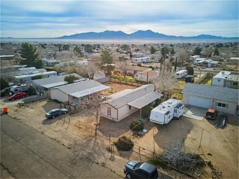 2480 E Packard Ave, Kingman, AZ 86409 photo 29