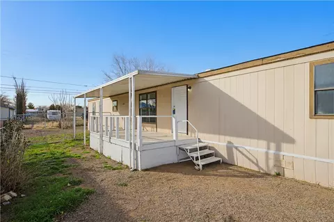 2480 E Packard Ave, Kingman, AZ 86409 photo 2
