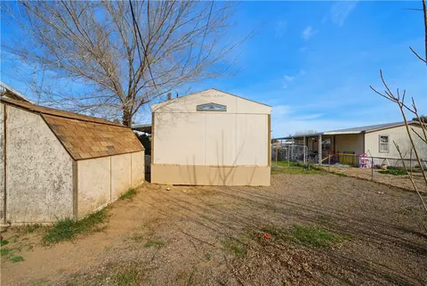 2480 E Packard Ave, Kingman, AZ 86409 photo 34