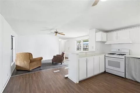 2480 E Packard Ave, Kingman, AZ 86409 photo 9