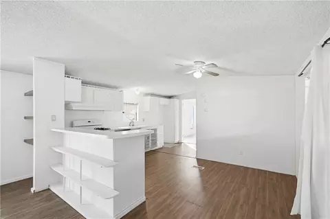 2480 E Packard Ave, Kingman, AZ 86409 photo 7