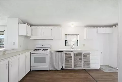 2480 E Packard Ave, Kingman, AZ 86409 photo 8