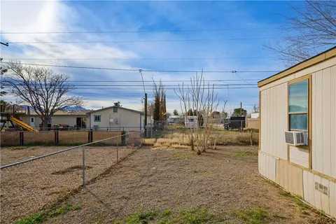 2480 E Packard Ave, Kingman, AZ 86409 photo 27