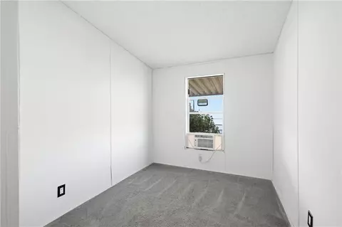 2480 E Packard Ave, Kingman, AZ 86409 photo 24