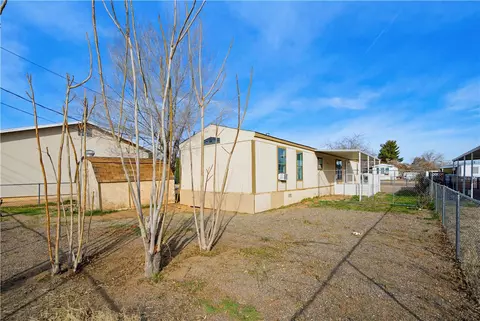 2480 E Packard Ave, Kingman, AZ 86409 photo 35