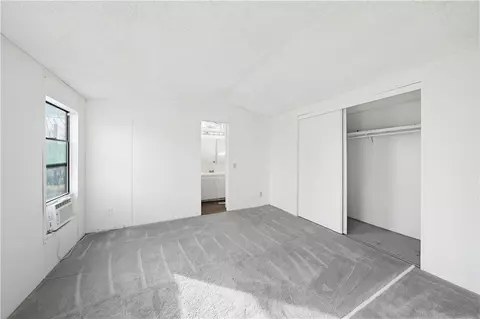 2480 E Packard Ave, Kingman, AZ 86409 photo 12