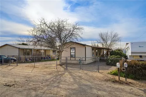 2480 E Packard Ave, Kingman, AZ 86409 photo 37