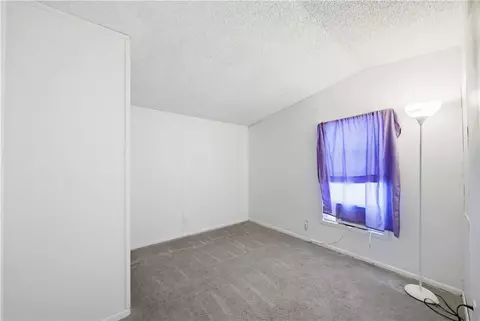 2480 E Packard Ave, Kingman, AZ 86409 photo 21