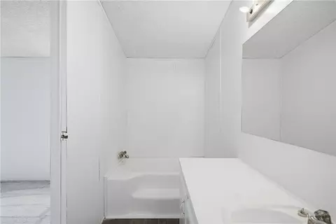 2480 E Packard Ave, Kingman, AZ 86409 photo 17