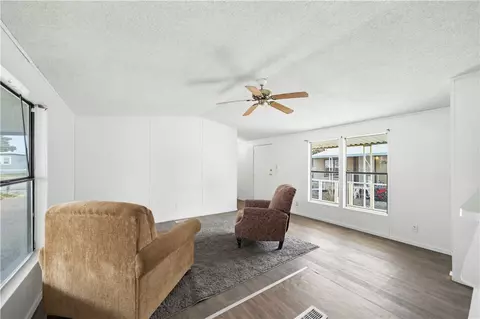 2480 E Packard Ave, Kingman, AZ 86409 photo 6