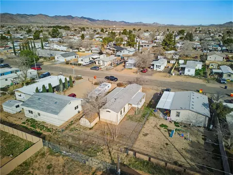 2480 E Packard Ave, Kingman, AZ 86409 photo 30