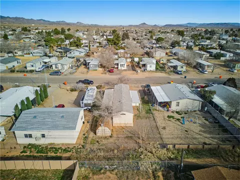 2480 E Packard Ave, Kingman, AZ 86409 photo 26