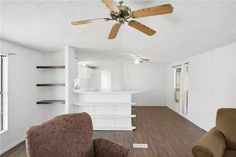 2480 E Packard Ave, Kingman, AZ 86409 photo 5
