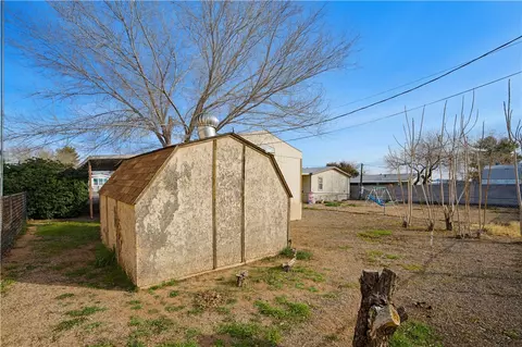 2480 E Packard Ave, Kingman, AZ 86409 photo 33