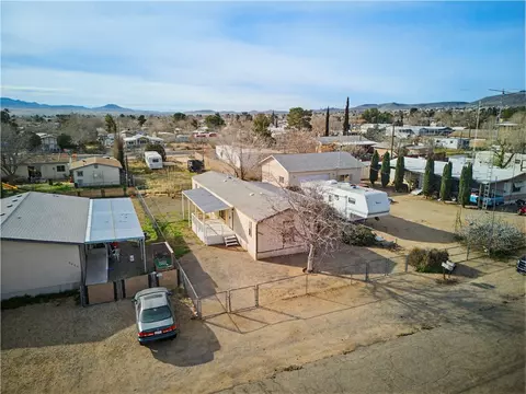 2480 E Packard Ave, Kingman, AZ 86409 photo 39