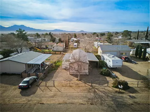 2480 E Packard Ave, Kingman, AZ 86409 photo 28