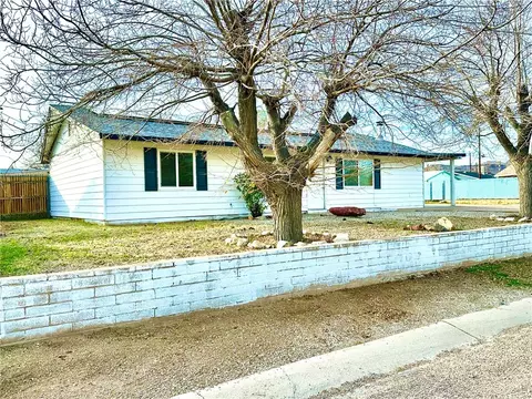3115 Mark Dr, Kingman, AZ 86401