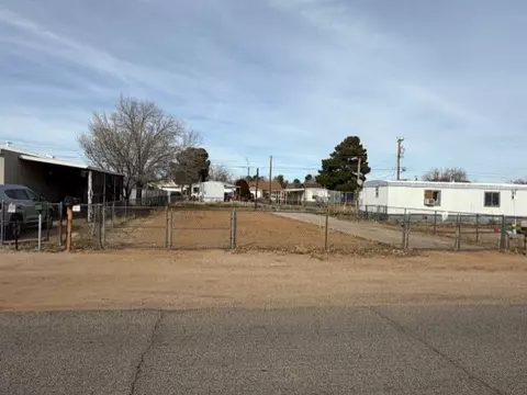 2835 E Hearne Ave, Kingman, AZ 86409