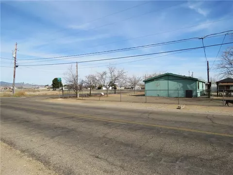 3540 E Diagonal Way, Kingman, AZ 86409 photo 27