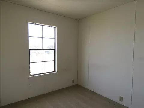 3540 E Diagonal Way, Kingman, AZ 86409 photo 22