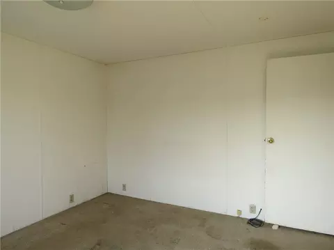 3540 E Diagonal Way, Kingman, AZ 86409 photo 14
