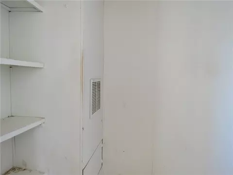 3540 E Diagonal Way, Kingman, AZ 86409 photo 7