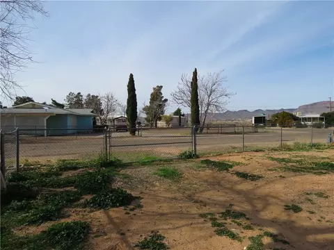 3540 E Diagonal Way, Kingman, AZ 86409 photo 3