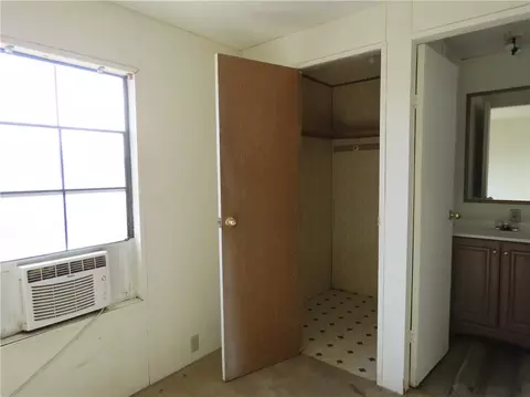 3540 E Diagonal Way, Kingman, AZ 86409 photo 11