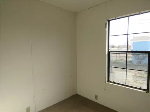 3540 E Diagonal Way, Kingman, AZ 86409 photo 18