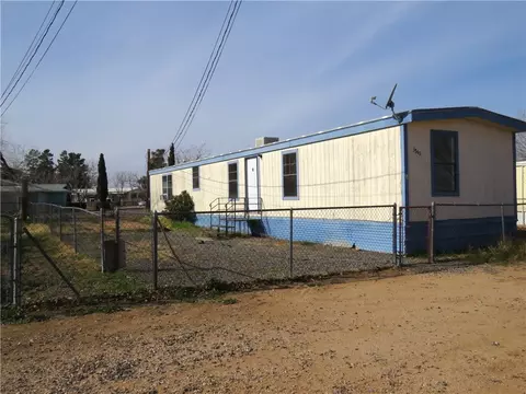 3540 E Diagonal Way, Kingman, AZ 86409