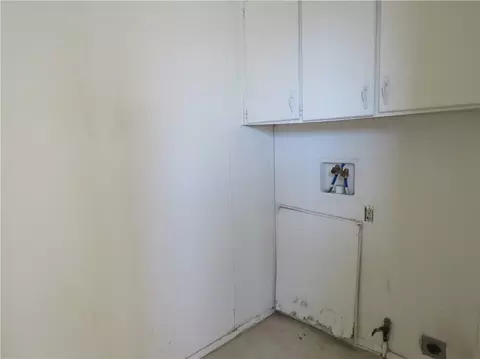 3540 E Diagonal Way, Kingman, AZ 86409 photo 8