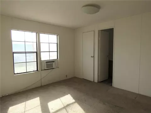 3540 E Diagonal Way, Kingman, AZ 86409 photo 10