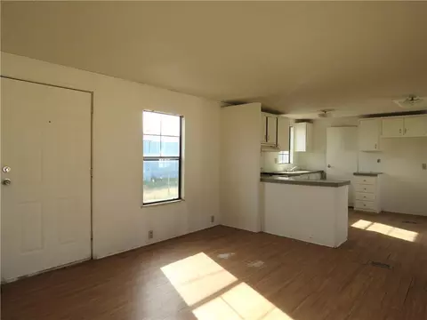 3540 E Diagonal Way, Kingman, AZ 86409 photo 5