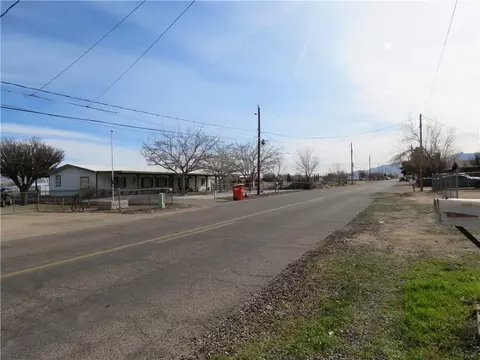3540 E Diagonal Way, Kingman, AZ 86409 photo 25