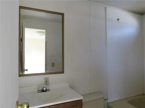3540 E Diagonal Way, Kingman, AZ 86409 photo 13