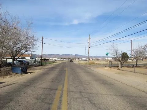 3540 E Diagonal Way, Kingman, AZ 86409 photo 28