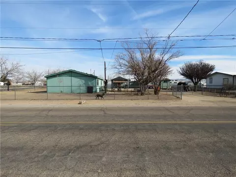 3540 E Diagonal Way, Kingman, AZ 86409 photo 26