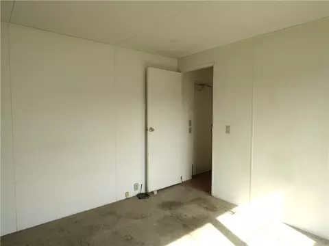 3540 E Diagonal Way, Kingman, AZ 86409 photo 15