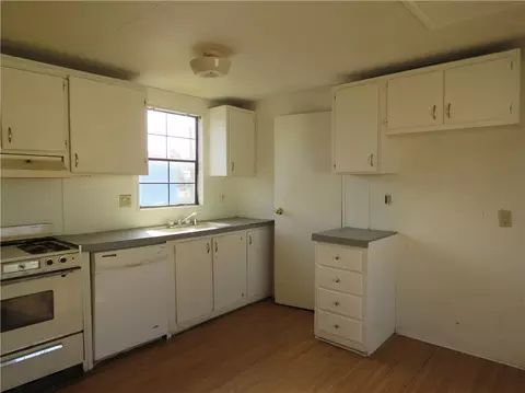 3540 E Diagonal Way, Kingman, AZ 86409 photo 6