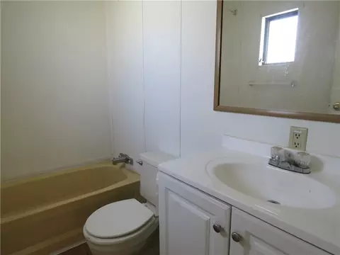 3540 E Diagonal Way, Kingman, AZ 86409 photo 20