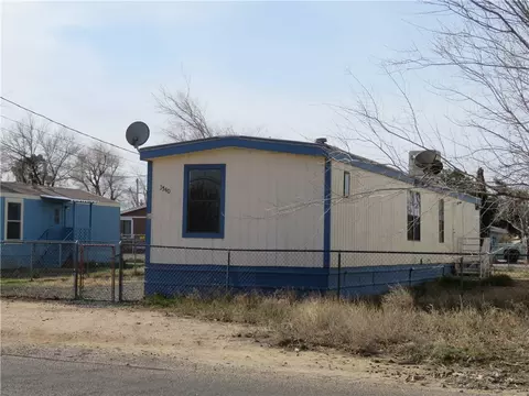 3540 E Diagonal Way, Kingman, AZ 86409 photo 24