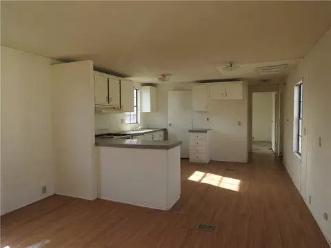 3540 E Diagonal Way, Kingman, AZ 86409 photo 9
