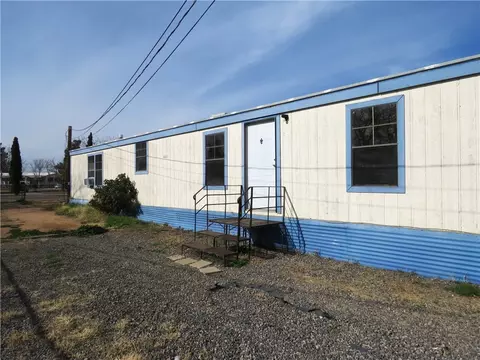 3540 E Diagonal Way, Kingman, AZ 86409 photo 2
